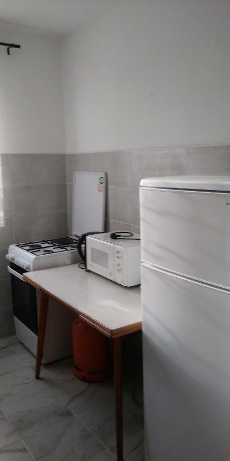Apartman Pave & Ilija Jr Lopar Bagian luar foto