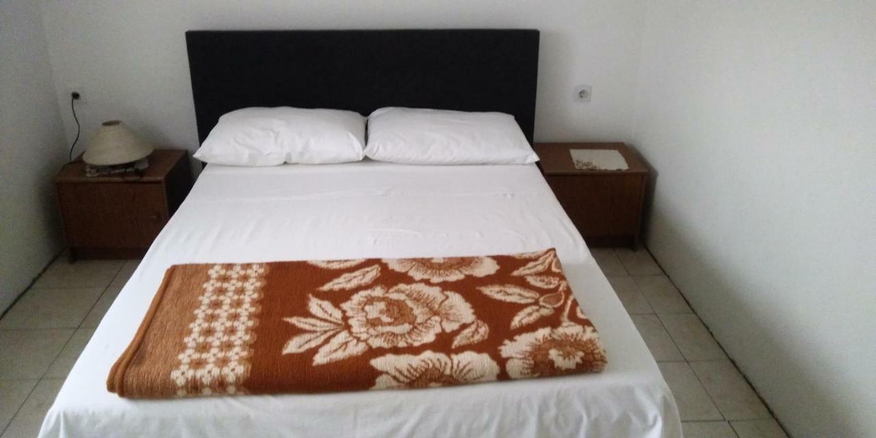 Apartman Pave & Ilija Jr Lopar Bagian luar foto